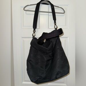 Lululemon Shoulder Bag